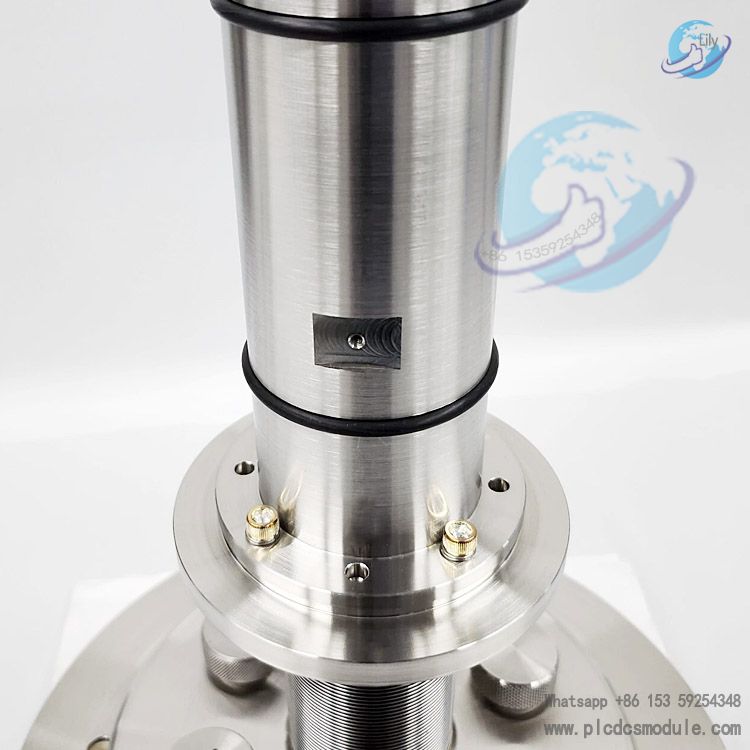 AMAT Applied Materials 0010-13626 HEATER ASSY...jpg