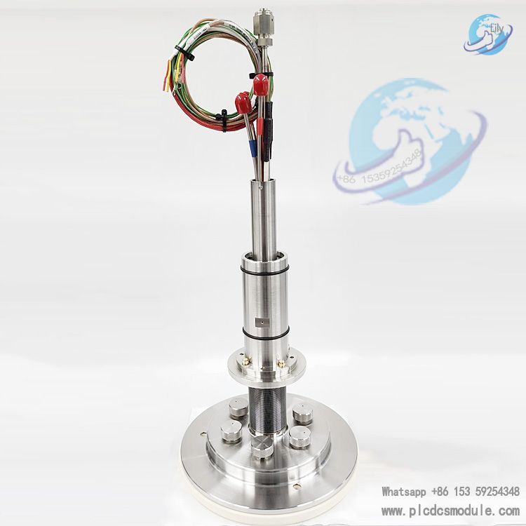 AMAT Applied Materials 0010-13626 HEATER ASSY.jpg