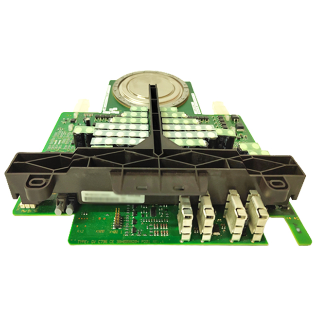 5SHY4045L0006 3BHB030310R0001 3BHE039203R0101 GVC736CE101 5SXE12-0184....png