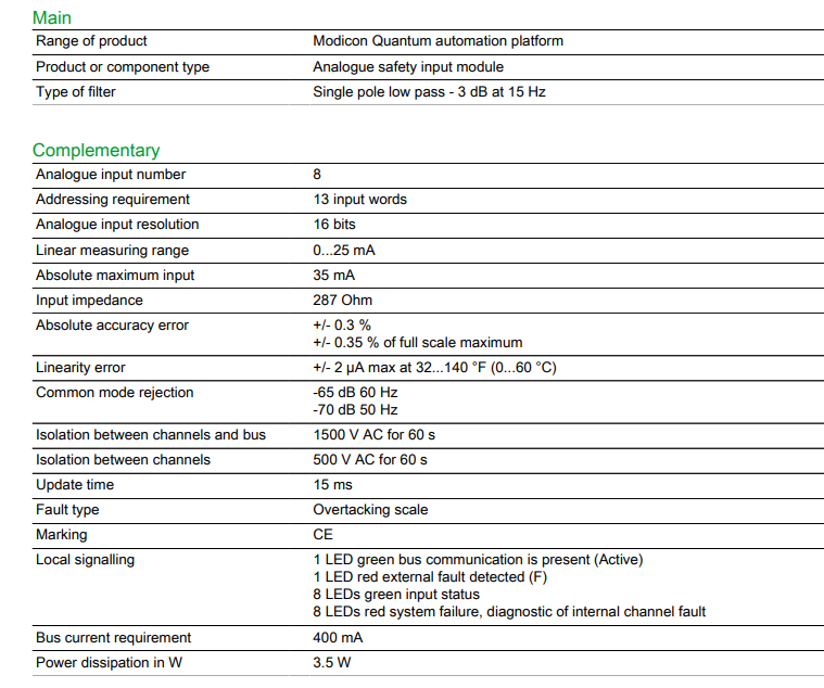 Schneider Electric 140SAI94000S.png Schneider Electric 140SAI94000S.png