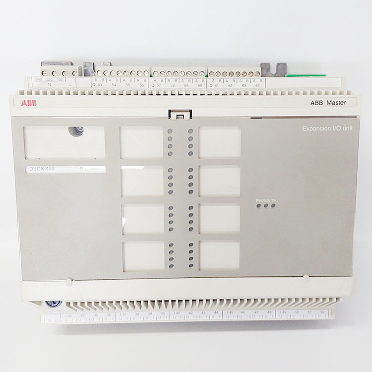 ABB DSDX453 5716075-AN Remote InOut Expansion Unit.jpg