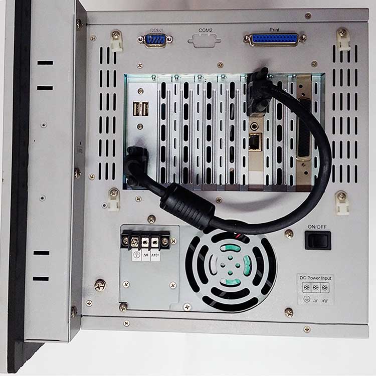 A-B 6180W-12BPXPHDC 15”Display VersaViow 1200W Touchscreen....jpg