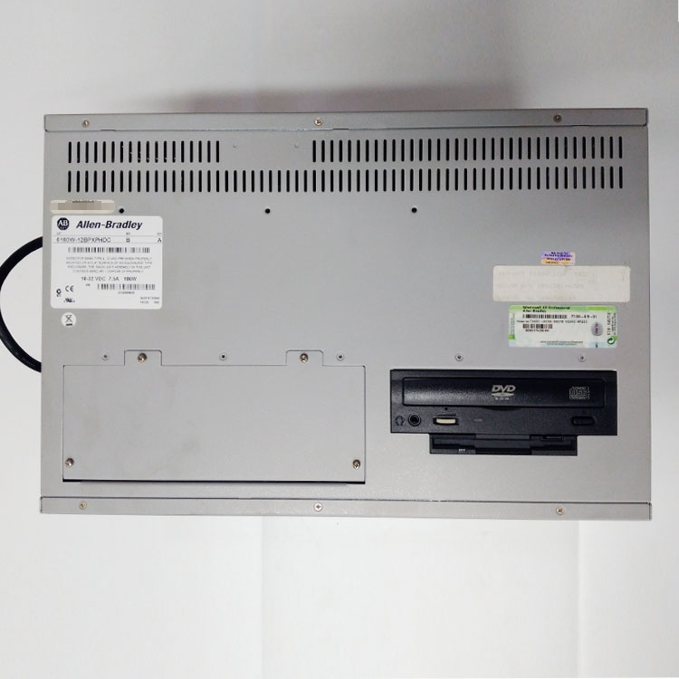 A-B 6180W-12BPXPHDC 15”Display VersaViow 1200W Touchscreen..jpg