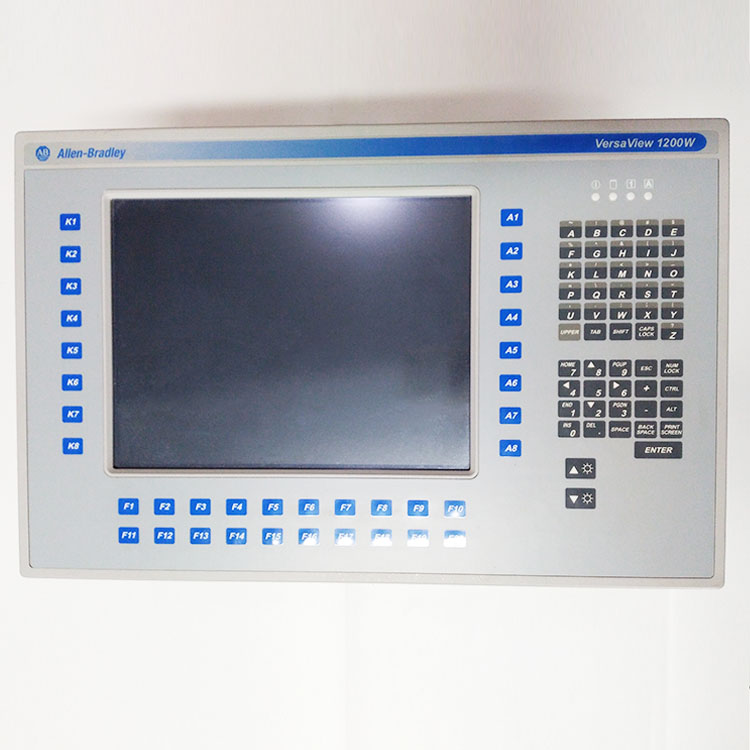 A-B 6180W-12BPXPHDC 15”Display VersaViow 1200W Touchscreen.jpg