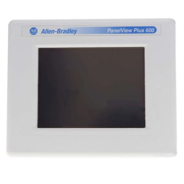 A-B 2711P-T6C5A PanelView Plus 600 touch screen.jpg