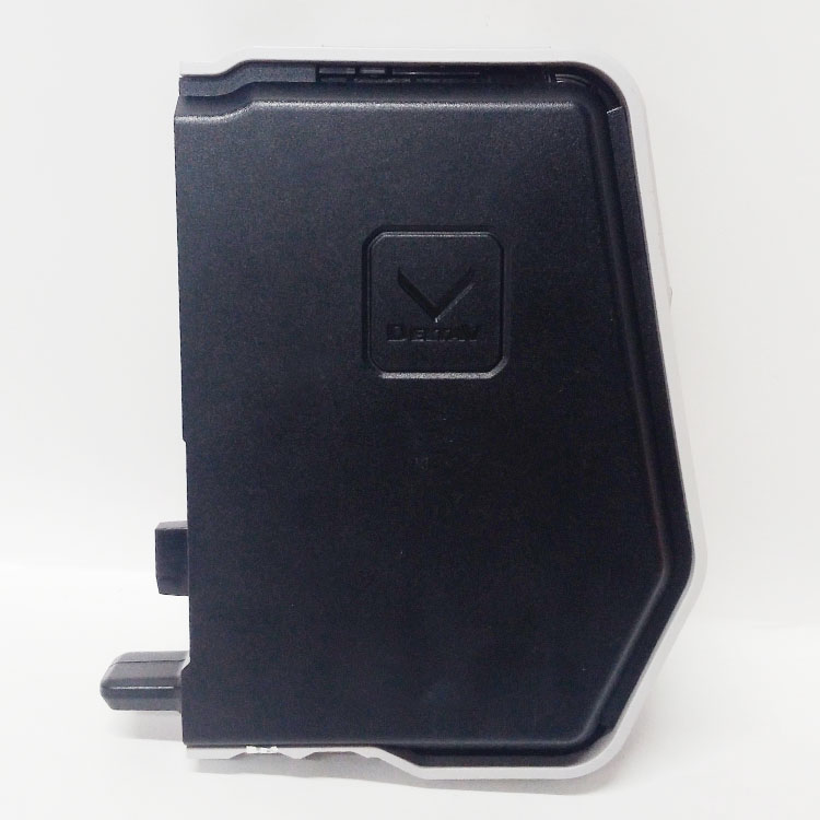 Emerson DeltaV SE3007 12P4688X032 KJ2005X1-BK1 Controller module.....jpg