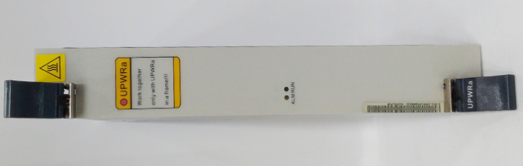 Amphenol Positroni PCIH38F300A1 UPWRA-KW3M2UPWR Module.png Amphenol Positroni PCIH38F300A1 UPWRA-KW3M2UPWR Module.png