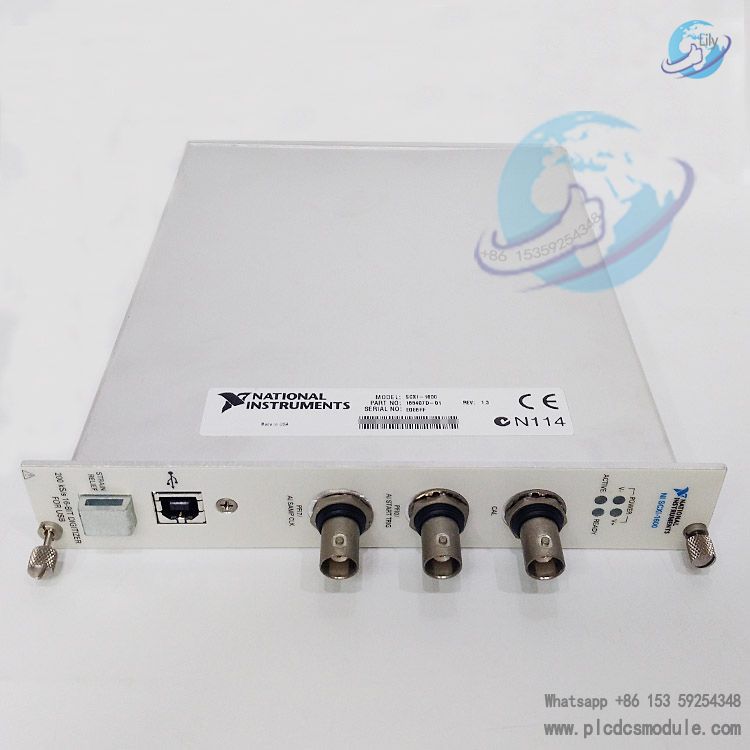 NI SCXI-1600 USB 16-Bit Digitizer Module.jpg
