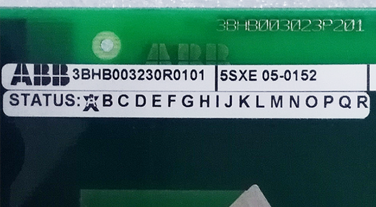 ABB 5SHX1445H0001 3BHL000391P0101.png ABB 5SHX1445H0001 3BHL000391P0101.png