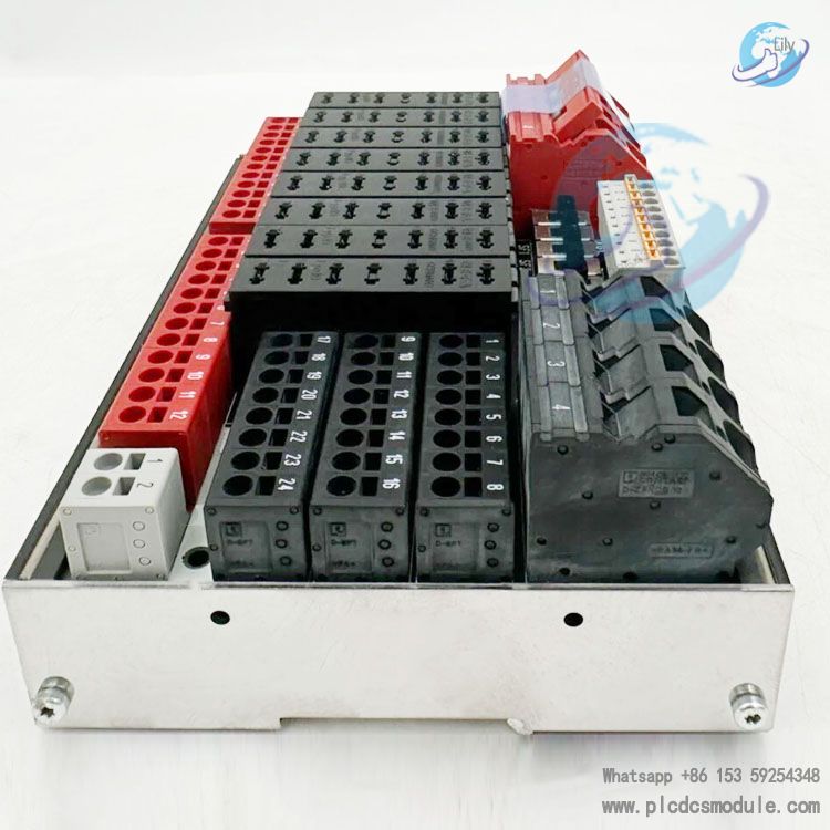 HIMA H7202 985030008 power distribution modules....jpg