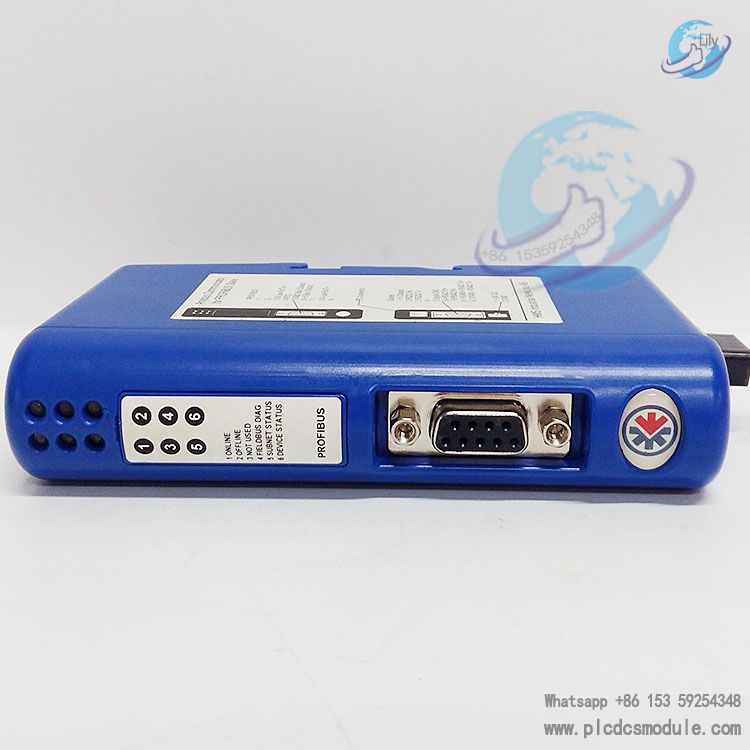 HMS Anybus AB7000-C fieldbus-converter..jpg