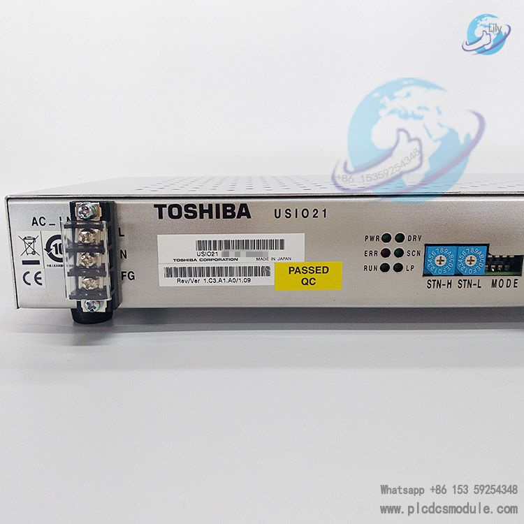 TOSHIBA USIO21 switch.jpg