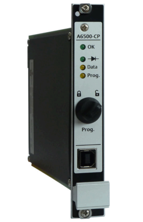 EMERSON A6500-CP Communication Card AMS 6500 ATG.png