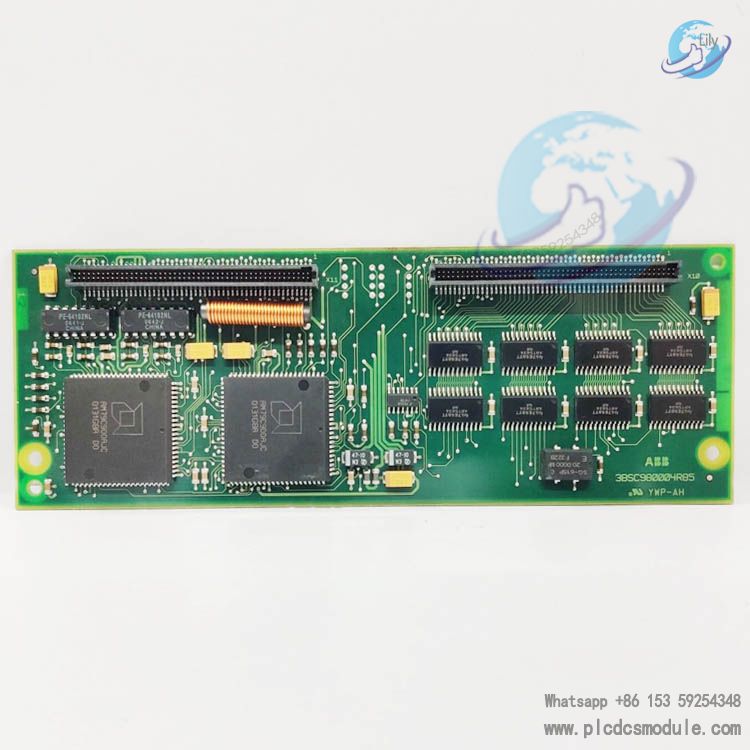 ABB CS503V1 3BSE017741R1 PCB CARD.jpg