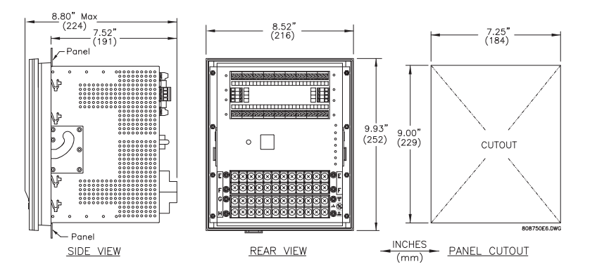GE Multilin SR489-P5-LO-A1-E.png GE Multilin SR489-P5-LO-A1-E.png
