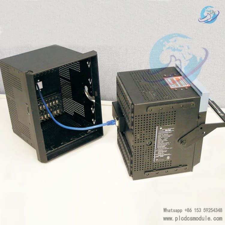 GE Multilin SR489-P5-LO-A1-E Generator Management Relay.....jpg