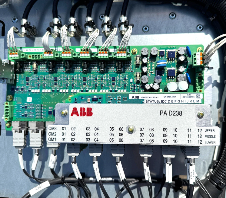ABB PA D238 3BHE233691R0101+3BHE014658R0103 RELAY DIGITAL OUTPUT.png