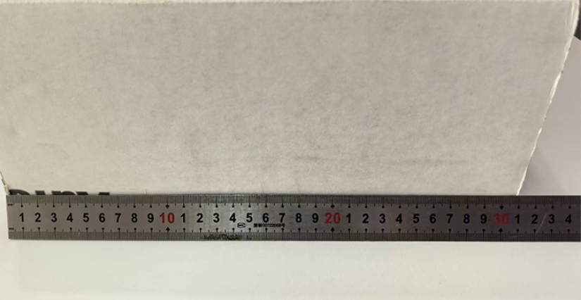 ICS TRIPLEX T8111C Trusted TMR Processor T8111(Coated).......png