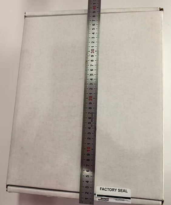 ICS TRIPLEX T8111C Trusted TMR Processor T8111(Coated).......png