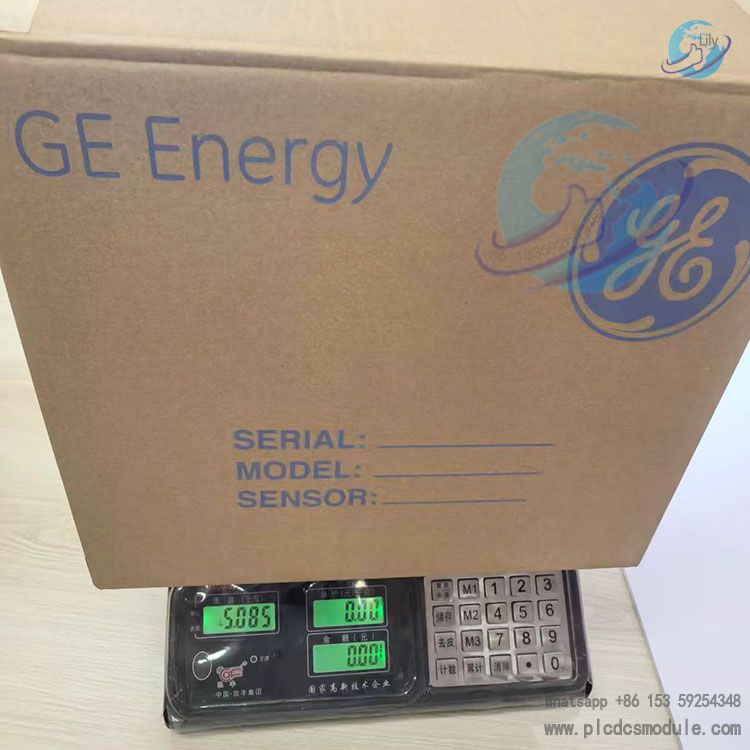 GE Hydran M2-X  Mark III Enhanced DGA monitoringfor transformers.......jpg