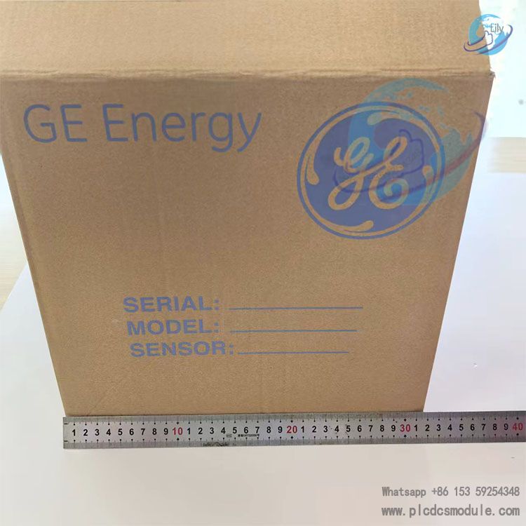 GE Hydran M2-X  Mark III Enhanced DGA monitoringfor transformers......jpg