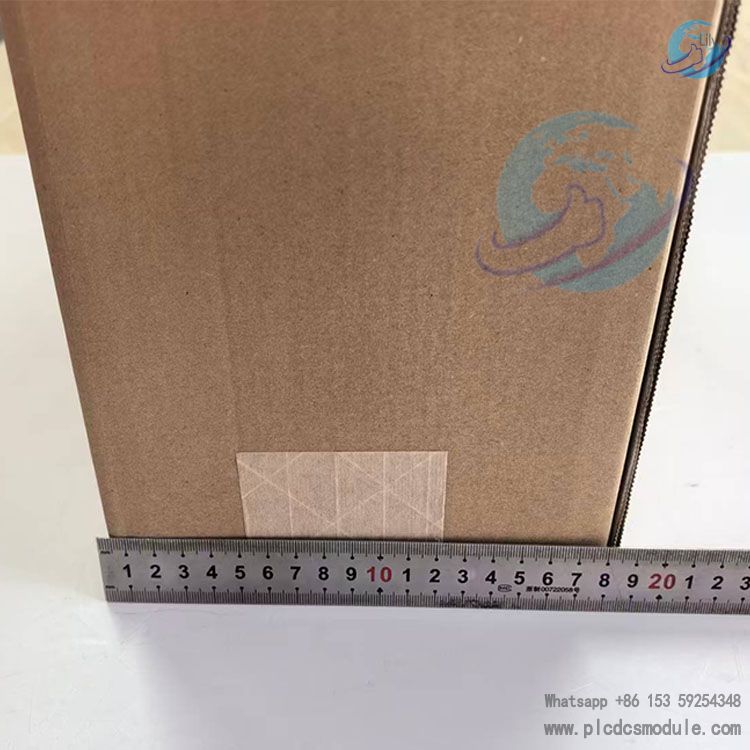 GE Hydran M2-X  Mark III Enhanced DGA monitoringfor transformers.....jpg