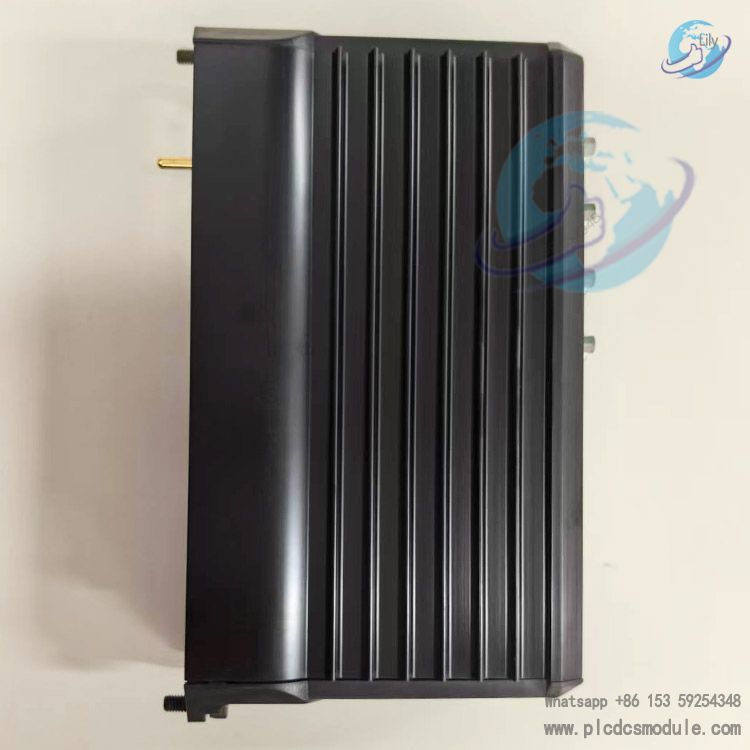 TRICONEX MA2211-100 CIM MEDIA ADAPTER...jpg