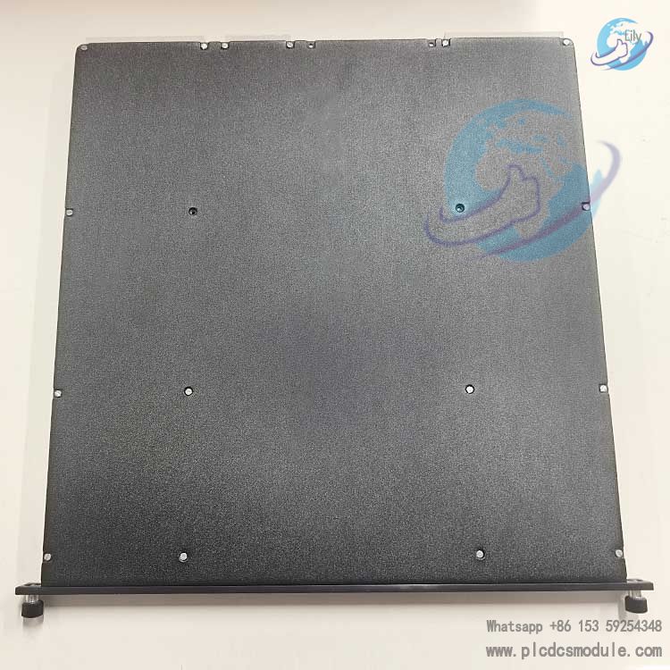 TRICONEX 3623 Supervised Digital Output Module.....jpg