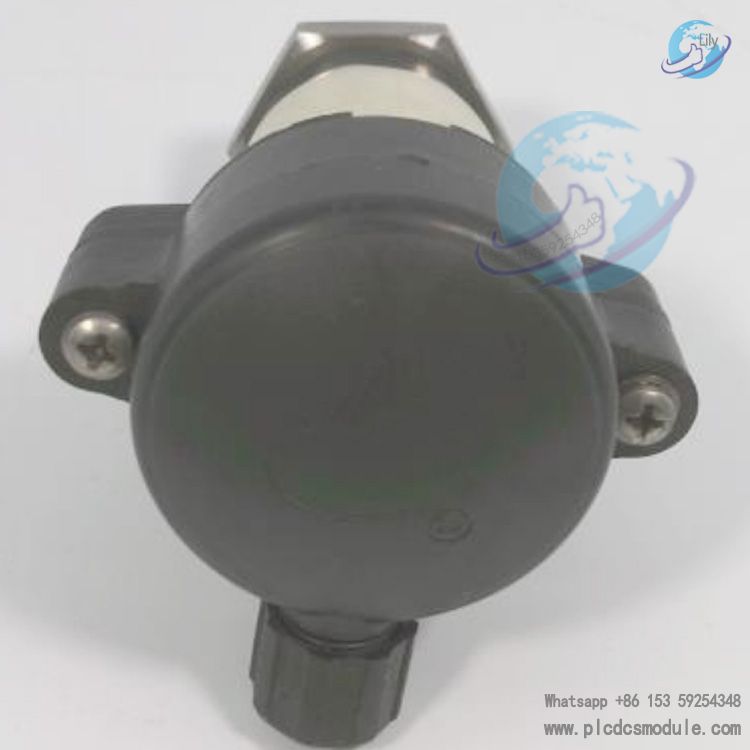 Bently Nevada 89129 89129-02-07 Accelerometer..jpg
