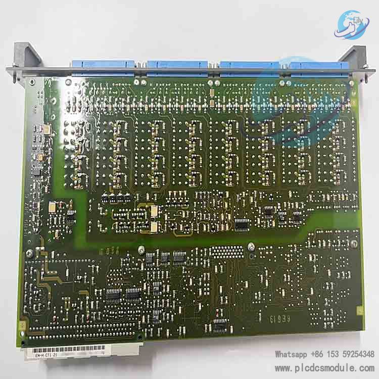 ABB CTI 21-P Ex 3BDH000741R1 Temperature Input Module CTI21-P Ex..jpg