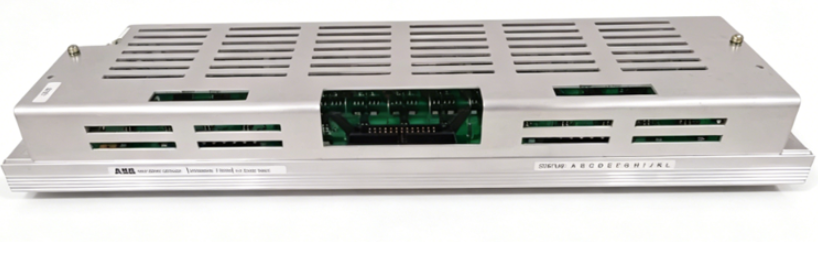 ABB UF C092 BE01 HIEE300910R0001 Binary Input module | UFC092BE01...png ABB UF C092 BE01 HIEE300910R0001 Binary Input module | UFC092BE01...png