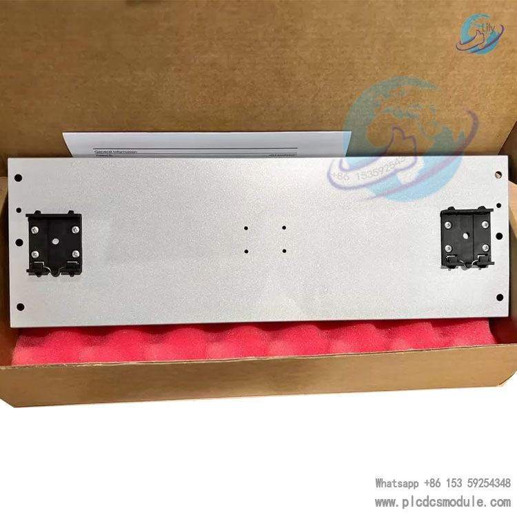 ABB ARC093AE01 HIEE300690R0001 Relay Output Card AR C093 AE01...jpg