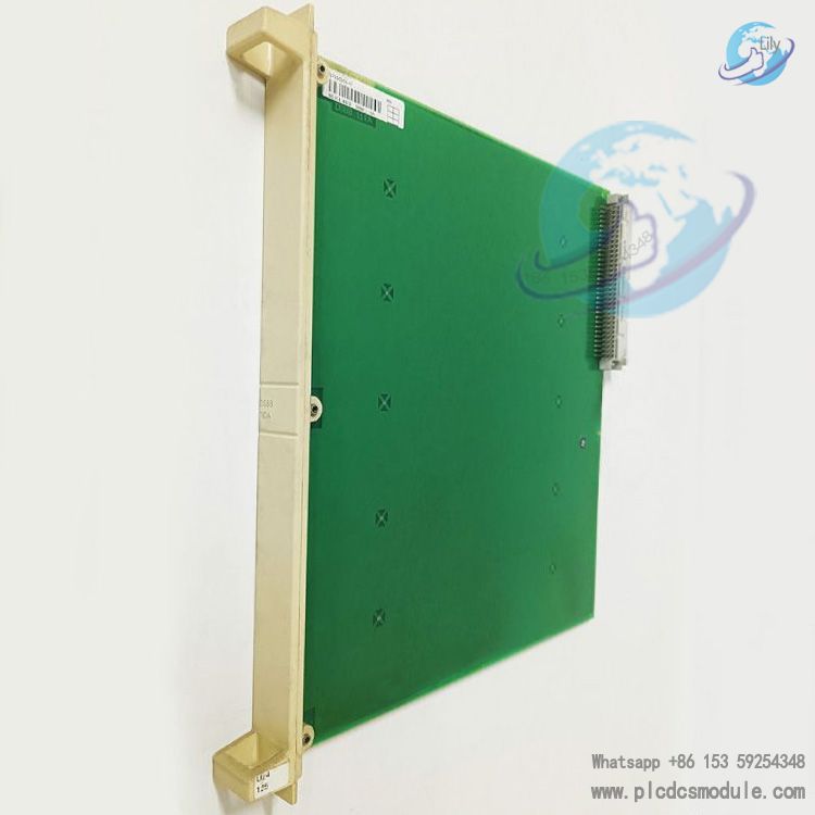 ABB DSBB110A 57330001-Y Shield Board DSBB 110A..jpg