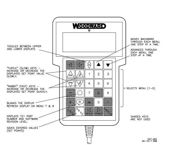 WOODWARD 9907-205 Handheld Programmer Instruction.png WOODWARD 9907-205 Handheld Programmer Instruction.png