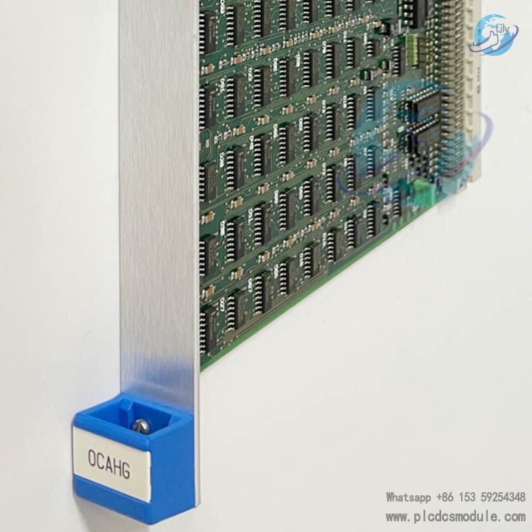 ABB OCAHG 492838402 800164 4-Channel Analog Output Card.jpg