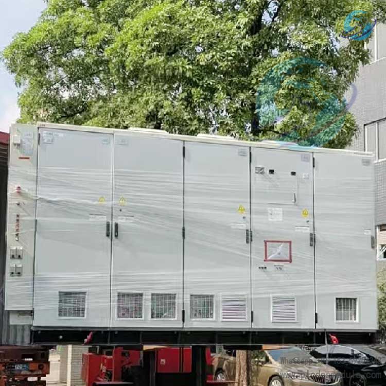 ABB PCS6000 Product Family Model System...jpg