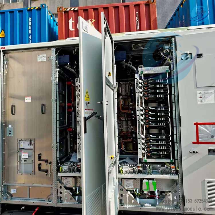 ABB PCS6000 Product Family Model System.jpg