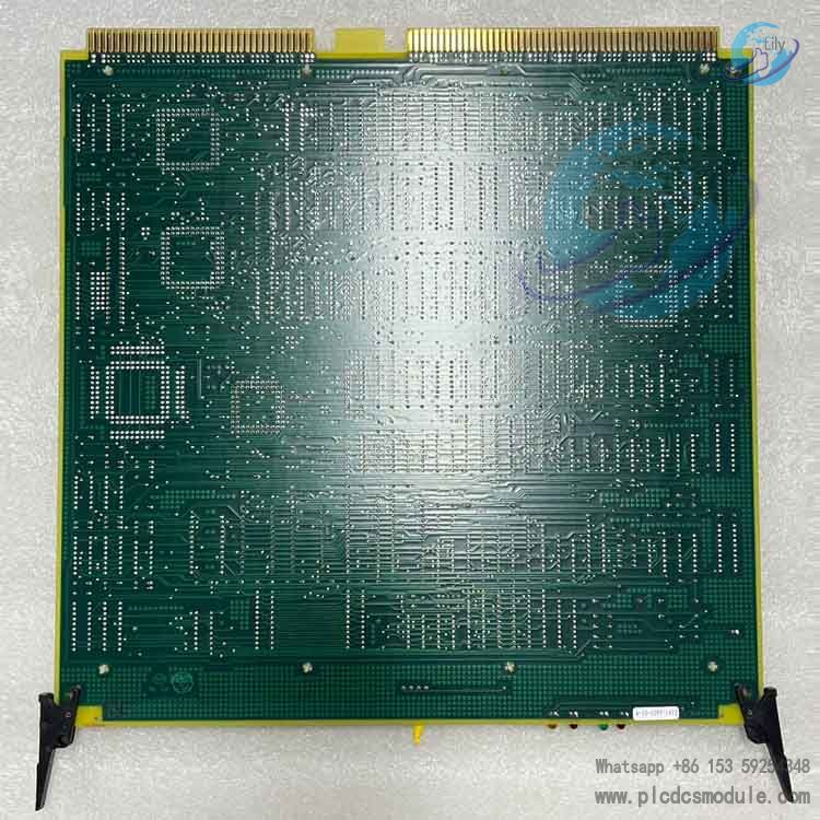 HONEYWELL 51401583-100 control board EPNI Card...jpg