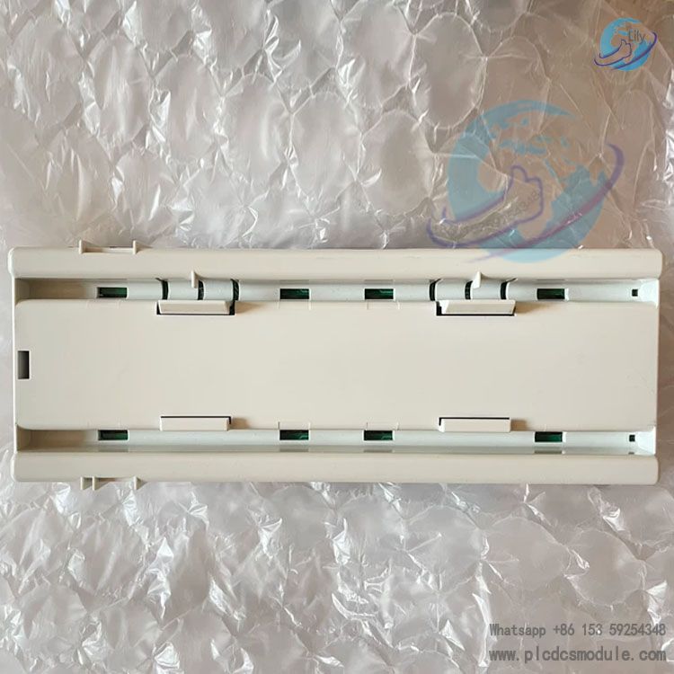 EATON MTL MTL831C multiplexer...jpg