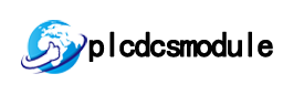 Xiamen xiongba e-commerce Co., Ltd.