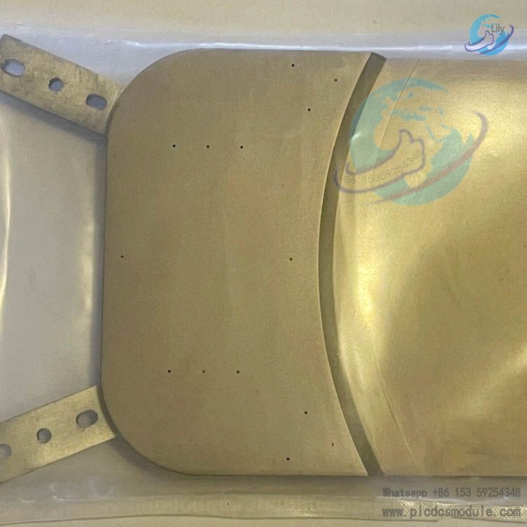 AMAT 0010-76260 ASSEMBLY 8 HTHU TRANSFER.....jpg