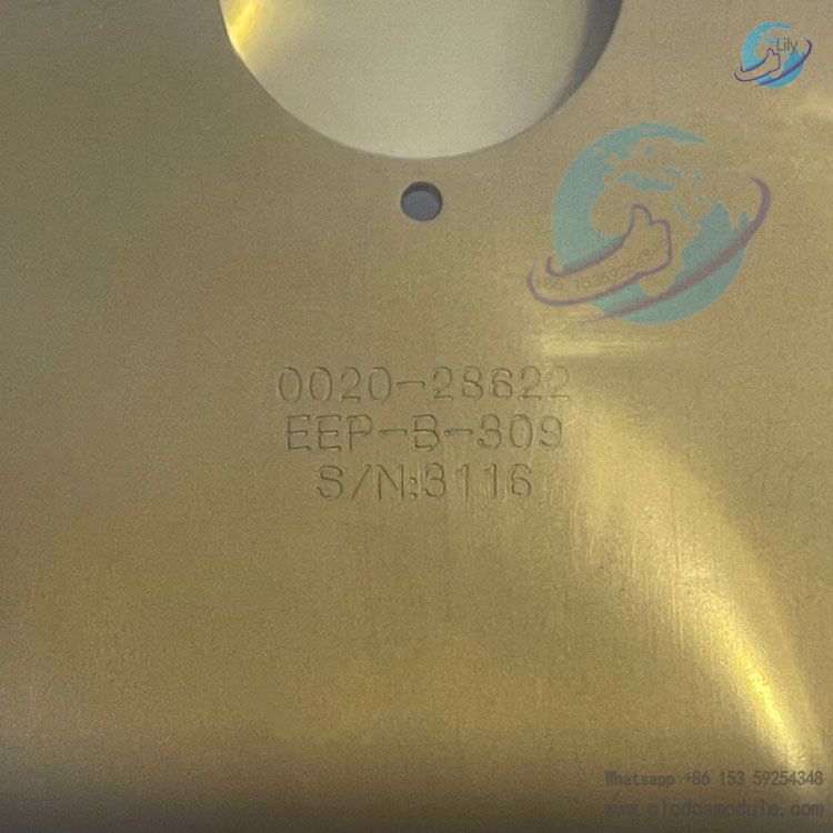 AMAT 0010-76260 ASSEMBLY 8 HTHU TRANSFER....jpg