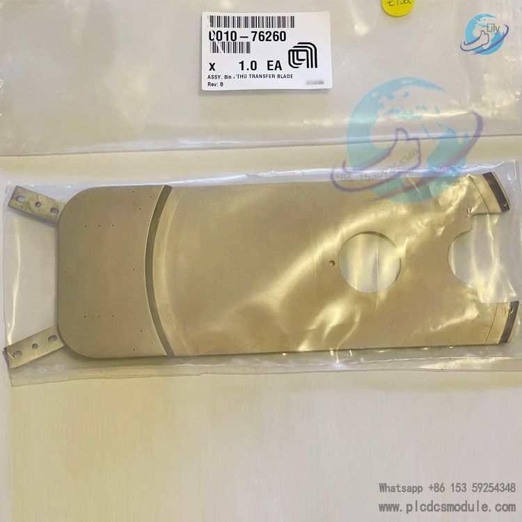 AMAT 0010-76260 ASSEMBLY 8 HTHU TRANSFER.jpg