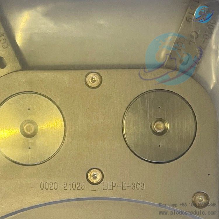 AMAT 0010-76260 ASSEMBLY 8 HTHU TRANSFER...jpg
