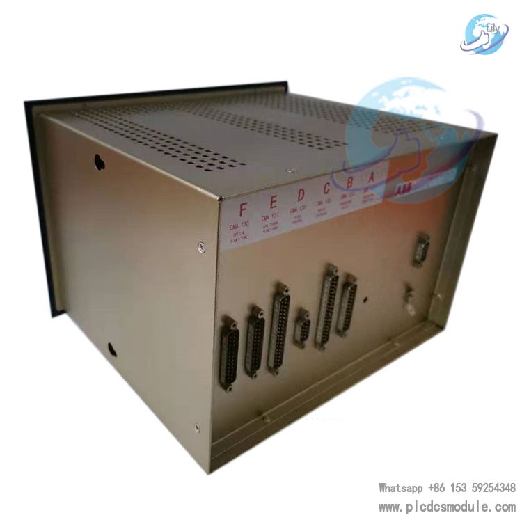 CMA120..jpg