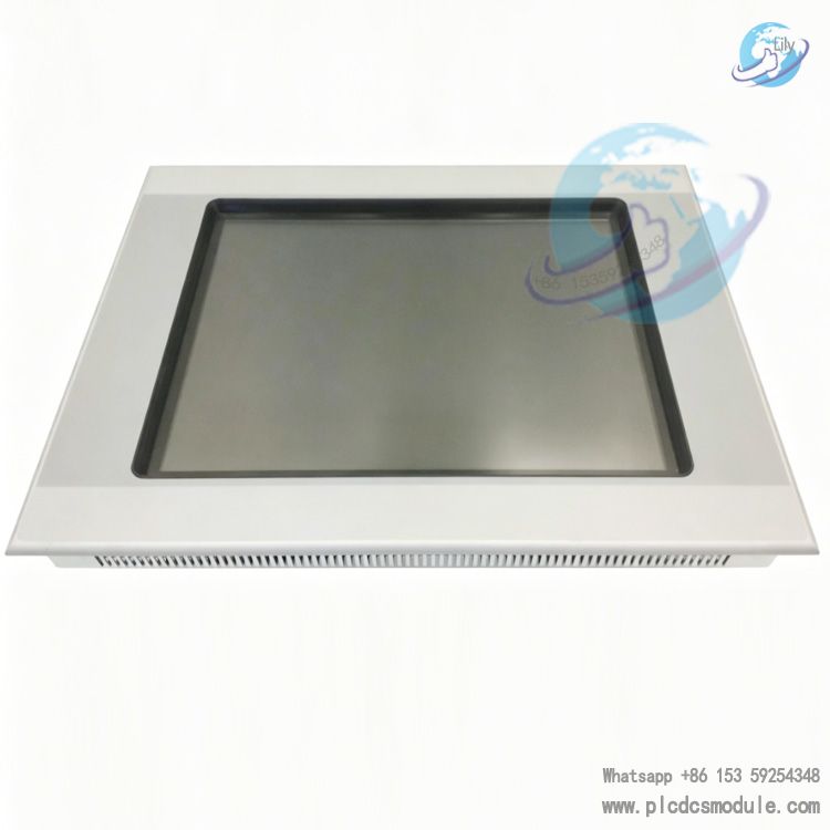 EATON XV-440-12TSB-1-10 OPERATOR INTERFACE
