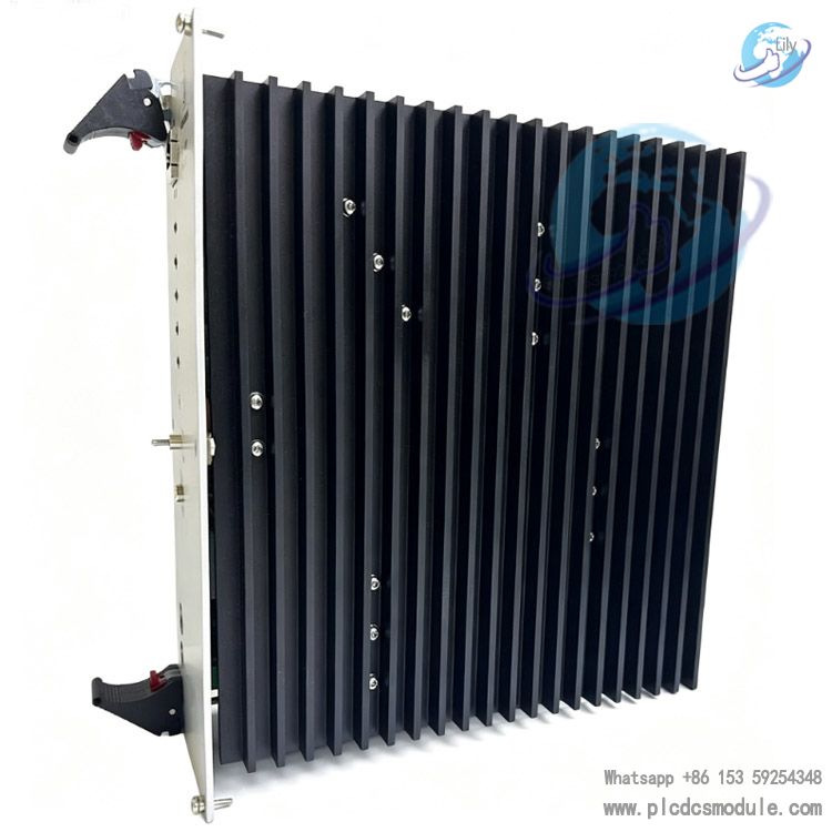 KONGSBERG PSU-MAIN 382-079671 PSU-Main Power Supply AE10082-G...jpg