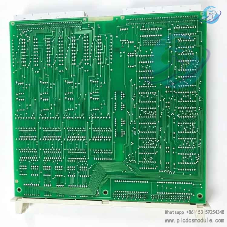 ABB DSDO 110 57160001-K Digital output board S100 IO DSDO110......jpg