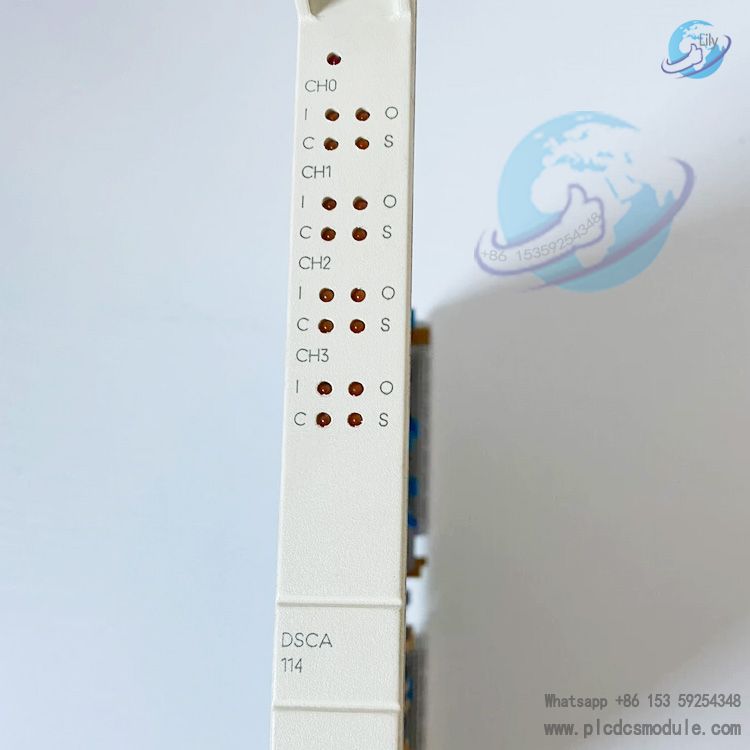 ABB DSCA114 57510001-AA Communication board...jpg