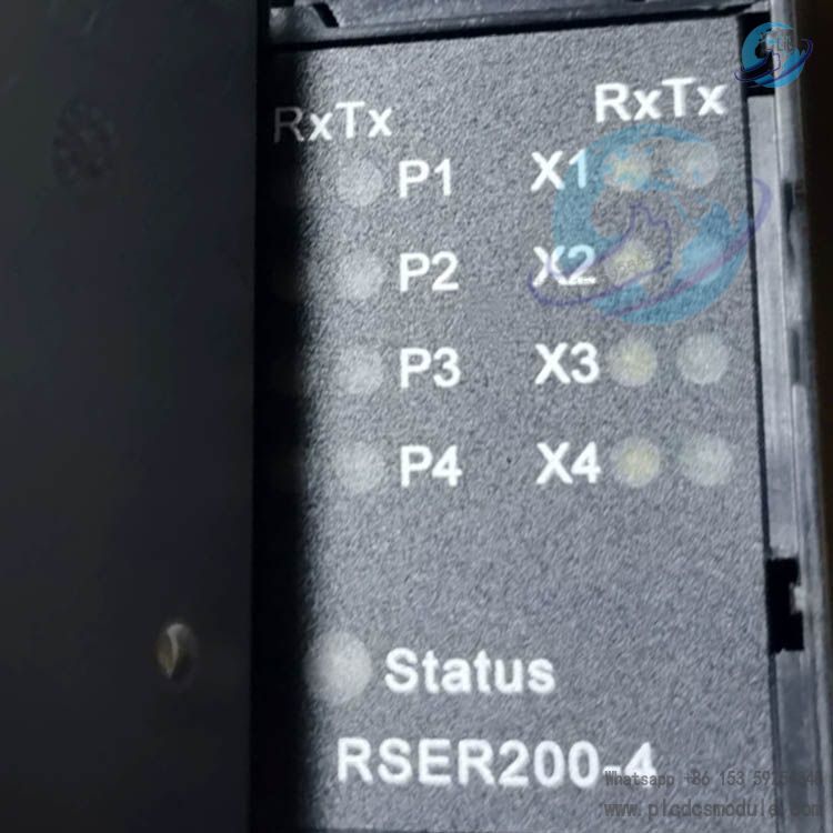 Kongsberg RSER200-4 Input Module...jpg
